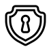 noun-access-7606767