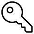 noun-key-750632 (1)