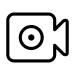 Record - Camera